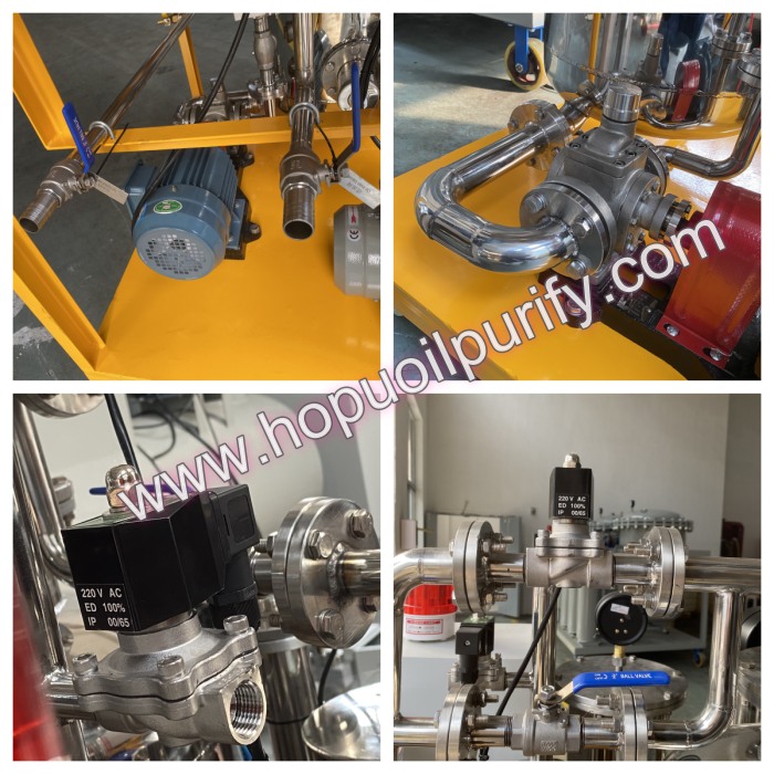 stainless steel cooking oil filtration device.jpg