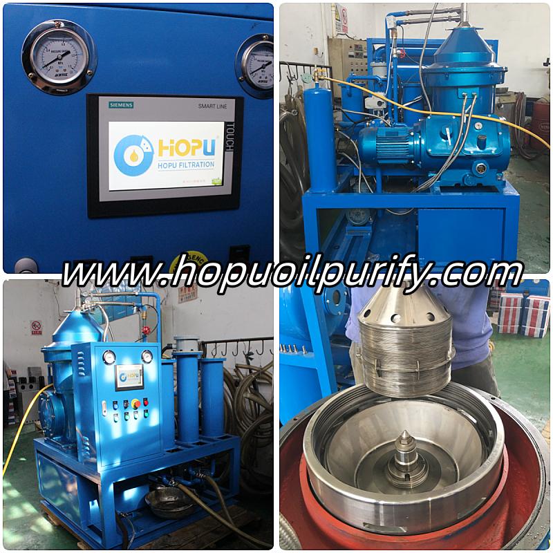 PLC fully automatic centrifuge oil purifier.jpg