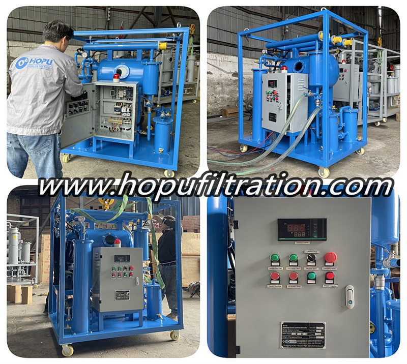 single stage cable oil filtration machine_副本.jpg
