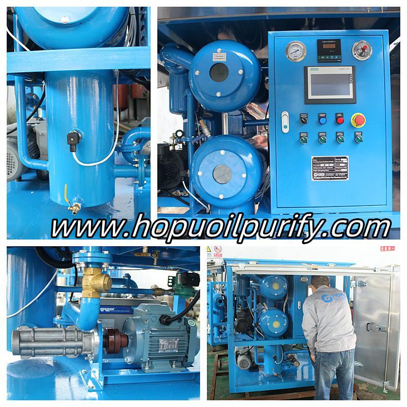 mobile transformer oil filtration equipment.jpg