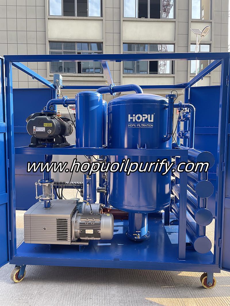 enclosed insulation oil purifier.jpg
