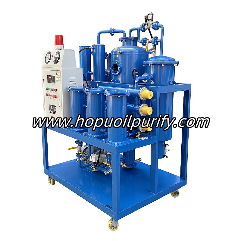 hydraulic oil purification plant.jpg
