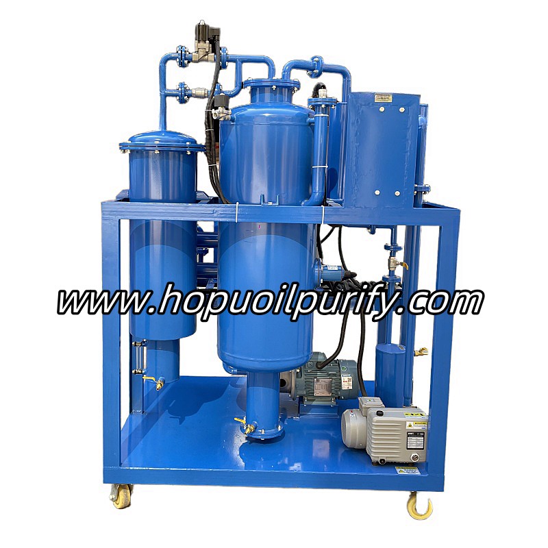 hydraulic oil filtration unit.jpg