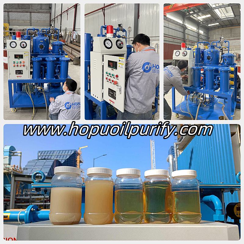 hydraulic oil filtration system.jpg