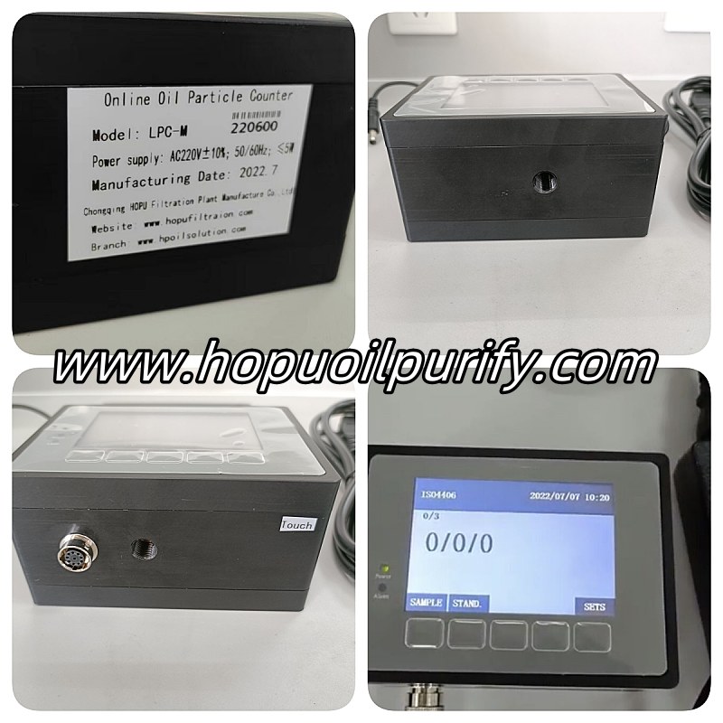 Hydraulic oil particle counter.jpg